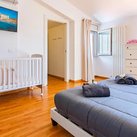 Elegance - With Garden And Private Gym